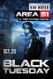 [Area 51: Time Patrol 01] • Black Tuesday